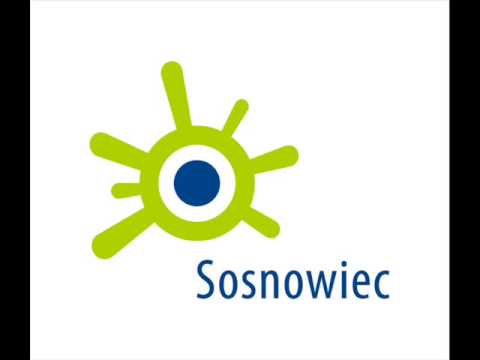 Dene - Miejski obłęd 2000r