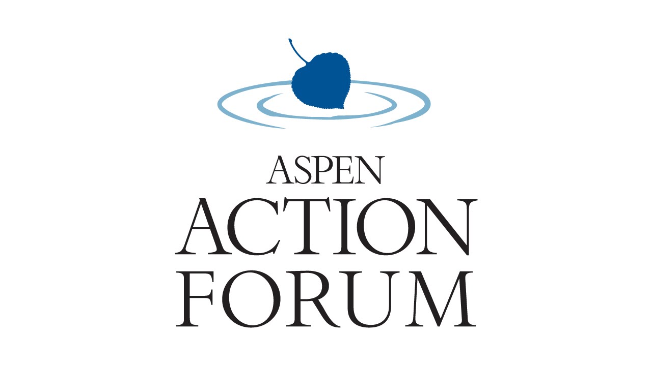 Understanding Our Collective Impact