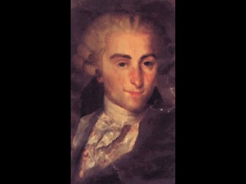 Unveiling the Musical Trailblazer: Exploring Giovanni Battista Sammartini