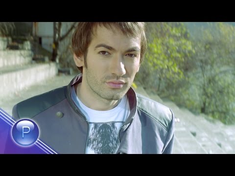 {Ne Vizhdam Bez Teb} {Ne Vizhdam Bez Teb} Best Songs