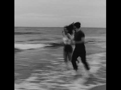 Jacopo Sb - We've ridden the stars