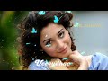 Un Azhagale Un Azhagale Song Whatsapp Status In Tamil