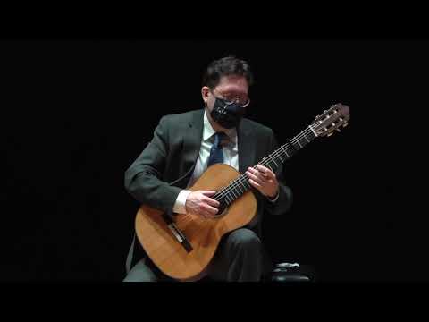 Dowland Lachrimae Pavan