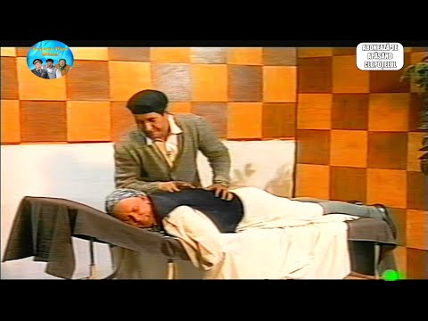 LEANA SI COSTEL - VOIAJ (II)