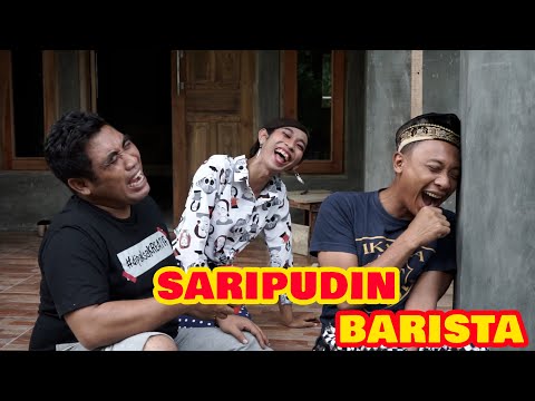 sarifudin-sang-barista-pak-bhabin-polisi-motret