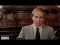 Hey I Know That Guy Fotomat 1980 Big Red Contac Bonkers Commercials See Description