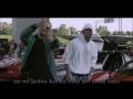 Kontrafakt - Stokujeme Vonku (prod. Maiky Beatz ...