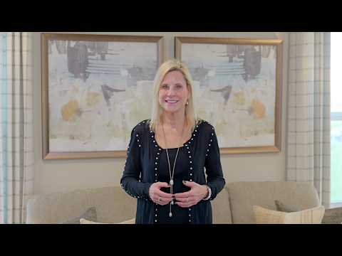 Video of Reserves at Springbank Community
