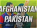 Asia Cup Promo