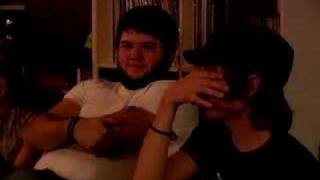 Bradley Hathaway: The Boobie Poem