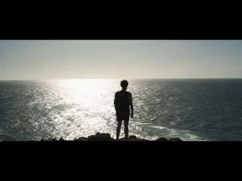 The Cliff - Trailer HD (English subtitles)