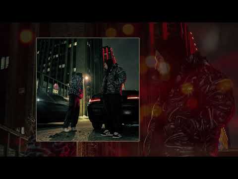 WHITE GALLOWS, КРИСПИ, Mania - Фразами (Официальная премьера трека)