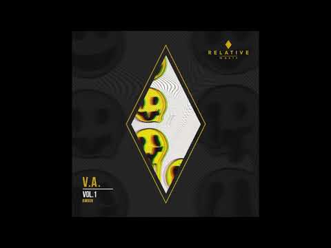 Jaime Soeiro - Exciting Bass (Original Mix)