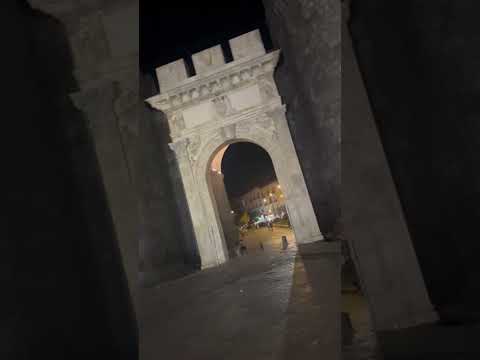 DZŁ - #GOMORERAP (zapowiedź) #shorts #dzł