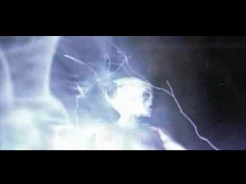 Durance of Hate Theme