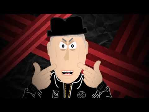 Steve Ignorant's Slice Of Life - The Way Things Are