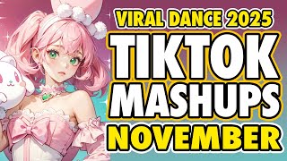 Download lagu New Tiktok Mashup 2025 Philippines Party Music Viral Dance Trends November 8th mp3 Download lagu New Tiktok Mashup 2025 Philippines Party Music Viral Dance Trends November 8th mp3