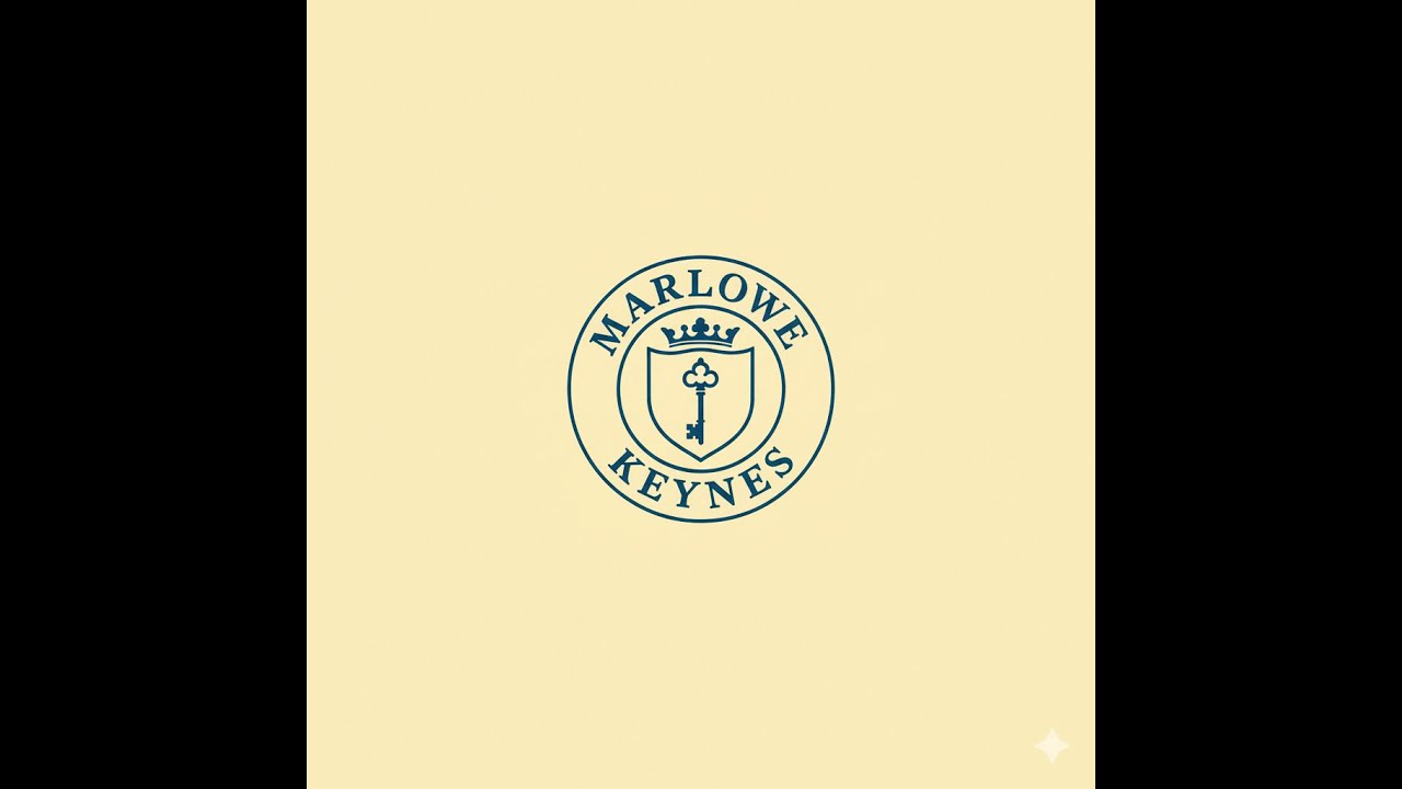 The AI Bubble & The Private Equity Crisis: A Warning for 2026