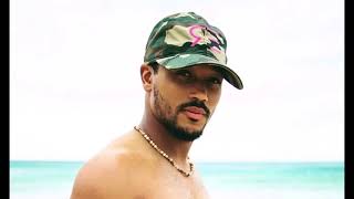 Lil Romeo - 2 Way ( Funkymix ) HQ audio