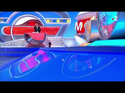 Motus du 25/10/18 - Intégrale