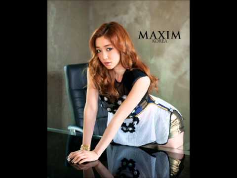 Nine Muses  나인뮤지스 TOP 6 Dancers Ranking