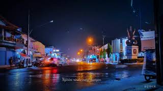 Download lagu Story Wa 'Kanggo Wong Kaen' - Cover Akustik mp3