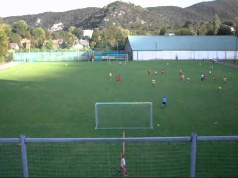 110915 u11 asv - wr. neudorf 1:10 (1:6) teil2