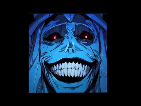 PHONK (WAKE UP TO REALITY)