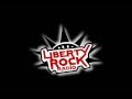 GTA IV Liberty Rock Radio 97.8 Full Soundtrack 05 ...
