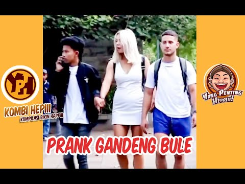 kombi-heppiii-prank-gandeng-tangan-bule