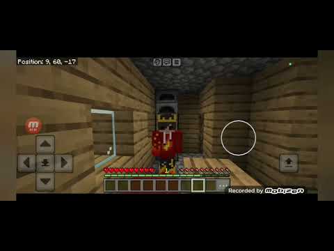 Manikirafrda yangi mashina oldim