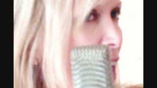 polly browne 'honey honey 2009'