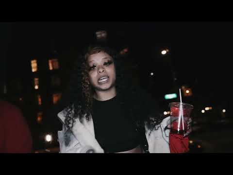 BuggoutB - Going Ku (Official Music Video)
