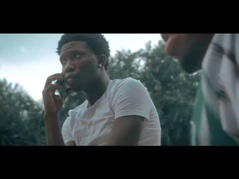 Godss Lurex - CRACKK