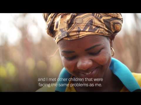 Pornography Didn’t Start the Fire: A Clear Look at History, Power, and Violence