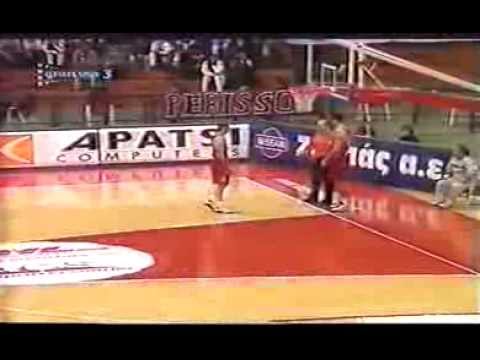 2000.12.06.Olympiacos.Piraeus.vs.Real.Madrid.Regular.Season.Day.6