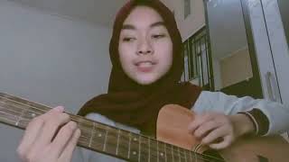 Download lagu story wa 30 detik|| cover cewe cantik ||jang ganggu mp3