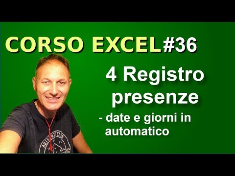 Labvorare in forex automatico