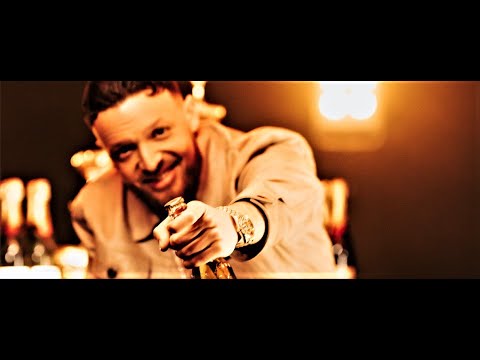 Luciano & Marteria & Apache 207 & Jamule & SSIO & Omar & Zuna... - XXL Mix | Juli 2023