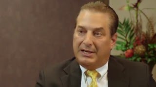 Preparation and Recovery from Cosmetic Surgery