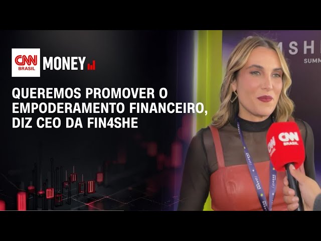 Fórum de liderança vê papel feminino como força estratégica | MORNING CALL