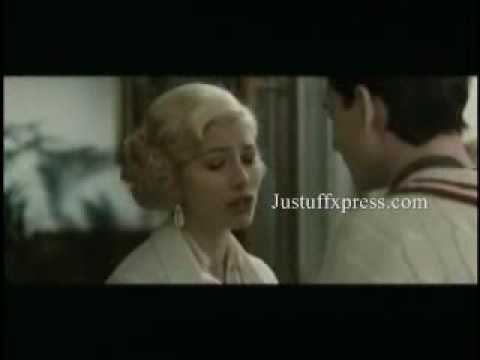 Easy Virtue (Trailer)