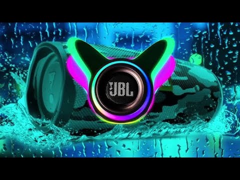 Rema x Nicky Jam & J Balvin - Calm Down 2025