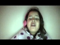right now 