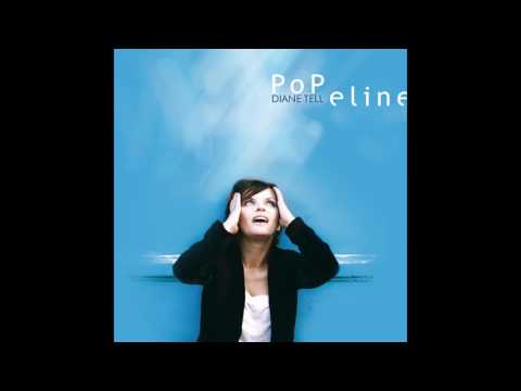 Diane Tell - Reprenons du départ