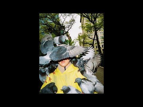 Hamza x Offset Type Beat - "Geeked up" (prod. dibi)