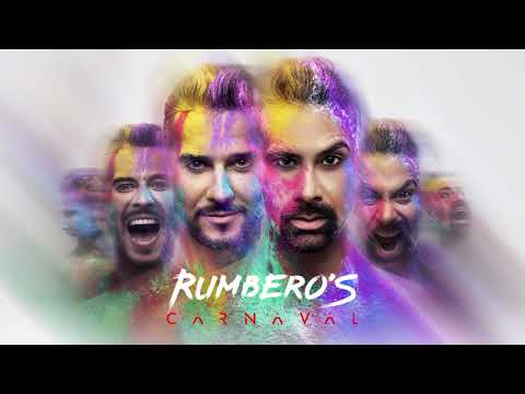 RUMBERO`S - INTRO