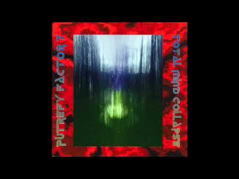 download lagu mp3 mp4 Putrefy Factor 7, download mp3 Putrefy Factor 7 free downloadn, video klip Putrefy Factor 7