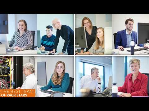 stow Christmas movie