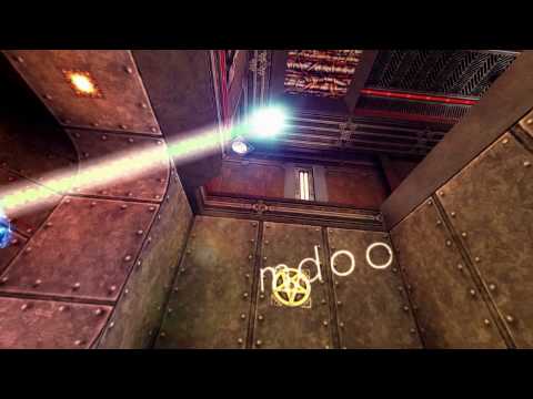 Shaolin Productions - Vacu